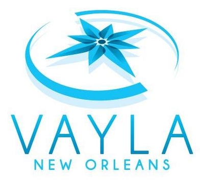 Vayla New Orleans