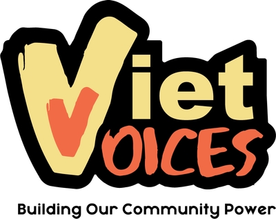 Viet Voices