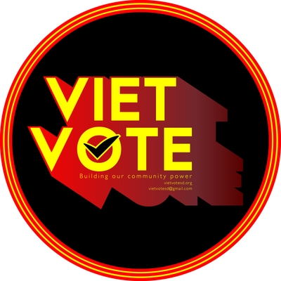 Viet Vote