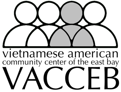 Vietnamese American Community Center of the East Bay