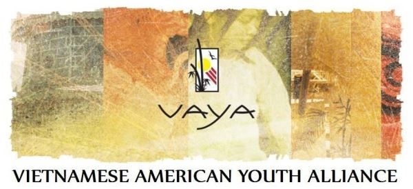 A featured image for Vietnamese-American Youth Alliance