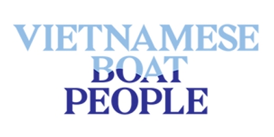 Vietnamese Boat People