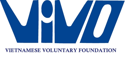 Vietnamese Voluntary Foundation Inc