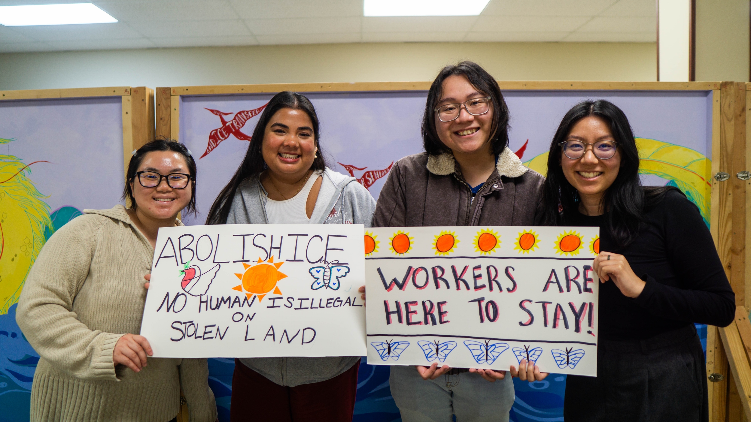 A featured image for VietRISE