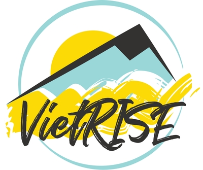 VietRISE