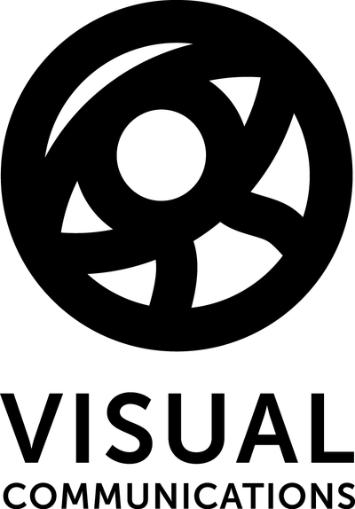 Visual Communications Media