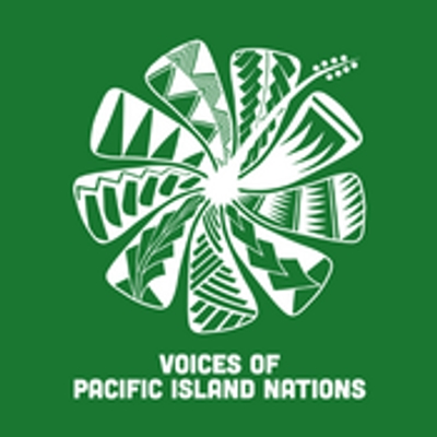 Voices of Pacific Island Nations