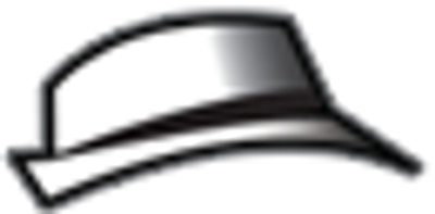 Wallace H Coulter Foundation