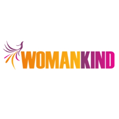 Womankind (formerly New York Asian Women's Center)