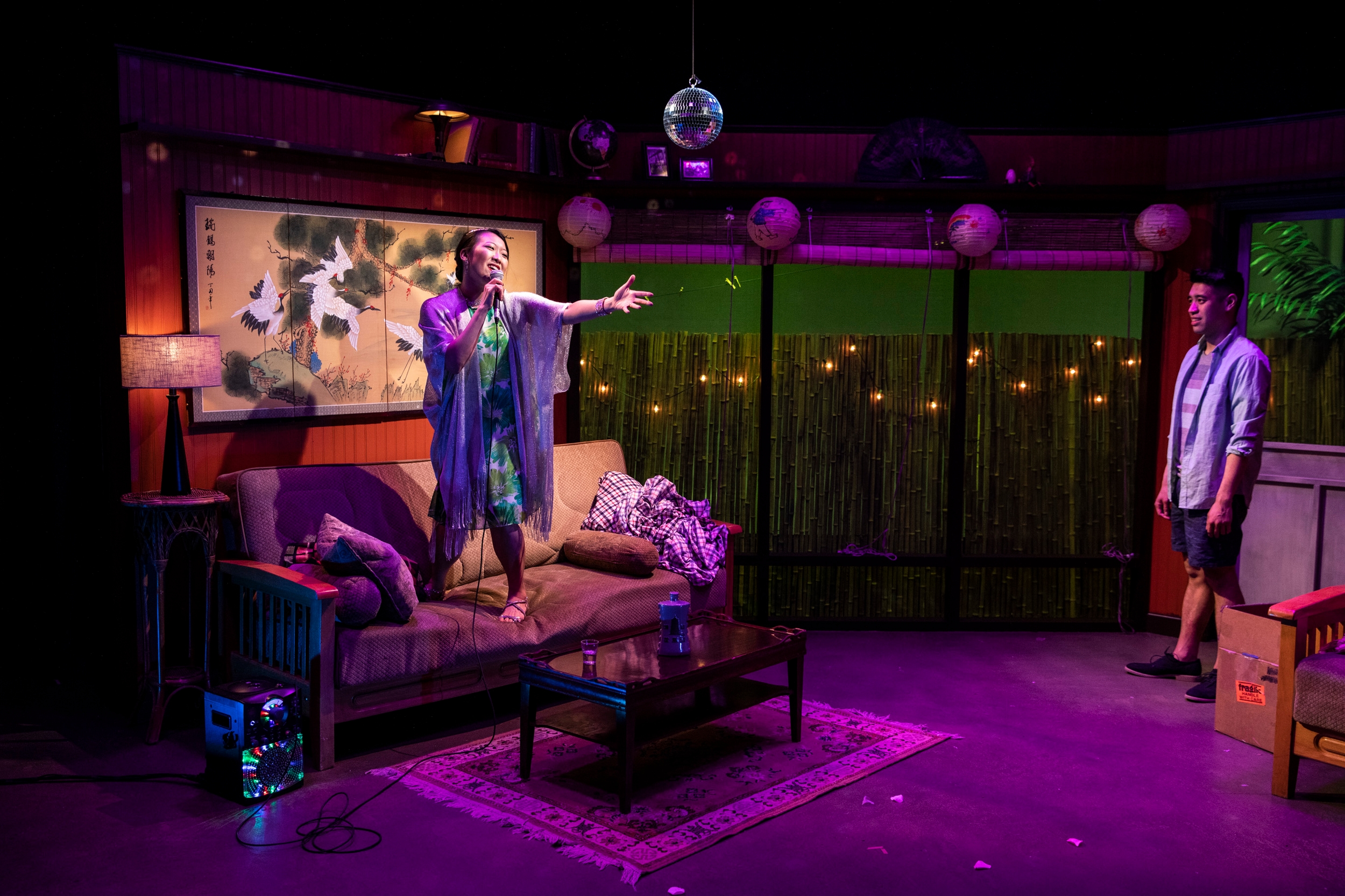 A featured image for Yangtze Repertory Theatre of America