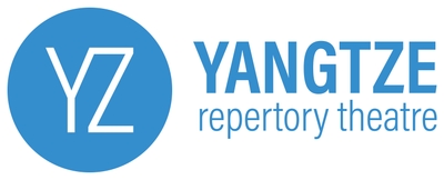 Yangtze Repertory Theatre of America