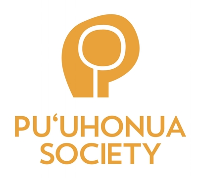 Young of Heart Workshop dba Puʻuhonua Society