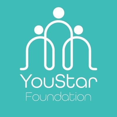 YouStar Foundation